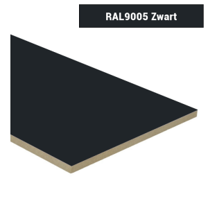 stootbord RAL9005_20200811125101
